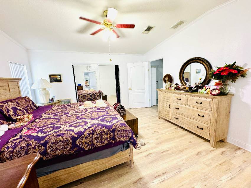 4525 Dewsbury Ct. a Lakeland, FL Mobile or Manufactured Home for Sale